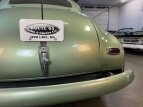 Thumbnail Photo 20 for 1946 Chevrolet Stylemaster
